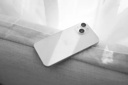 Casino Cherry Jackpot Mobilna aplikacija